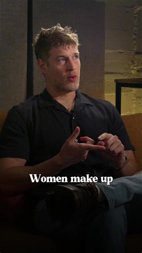 🔍 EP94 🔍 out NOW! If you care about your brain, your hormones, your longevity—or you just want to avoid becoming part of the very grim dementia statistics—this conversation of The @drbrightenshow with @MaxLugavere is NON-NEGOTIABLE viewing. This episode will change the way you think about food, aging, and the future of your brain. Here’s why you cannot skip this one ⬇️ 🍃 Women are 2 out of 3 Alzheimer’s cases—and the reasons why will shock you. 🧠 One bowl of dark leafy greens = a brain up to