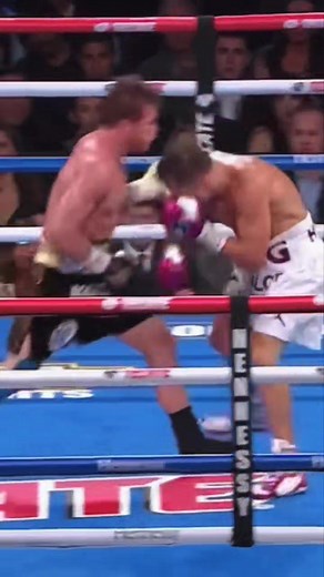 90K views · 1.1K reactions | Respect #boxing #foryou #fyp #fighter | Fight | Facebook