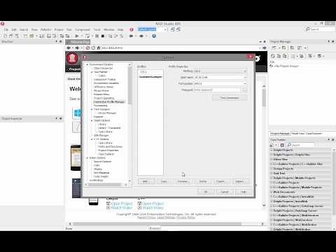 Setting up your Mac for iOS and OS X Development