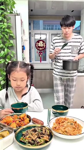 Hilarious Chinese Comedy Video