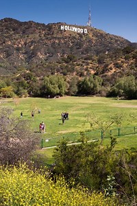 How To Format A Flash Drive