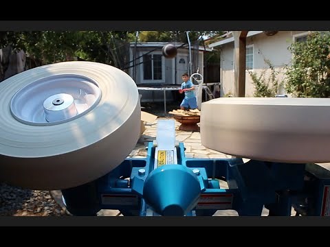 Jugs Machine | Football | Field General Review