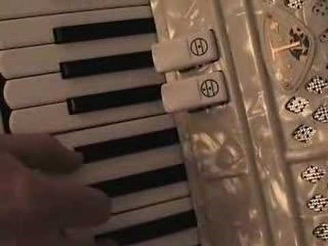 Eliot Spitzer: Love Client Number 9