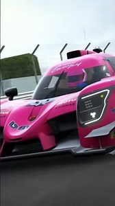 Ogromny Update v1.2 do LMU, w tym Le Mans Virtual