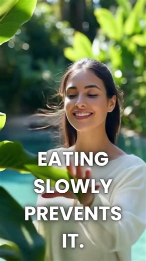 Health & Wellness Tips | Fitness, Nutrition, Mental Health, Sleep, and Natural Remedies