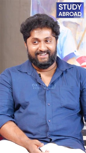 ഈ മണ്ടന്റെ ഇന്റർവ്യൂവിൽ തന്നെ പറയണമായിരുന്നോ ദേവനന്ദേ...😂😂🔥 #dhyansreenivasan