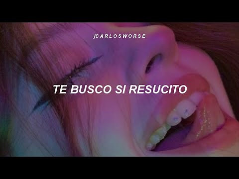 Yandel, Bad Bunny, Noriel, Cosculluela, Brytiago - Explícale Remix (Letra)