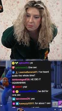 My husband is the worst! #fortnite #fortniteclips #fortnitememes #happyhappygal #fortnitedance