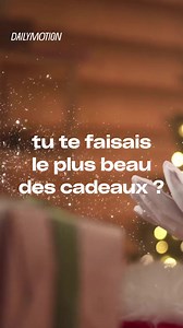 Rejoins en exclu notre nouveau programme de soutien pour les créateurs de contenu et fait briller ta créativité ! 🤩 | Dailymotion