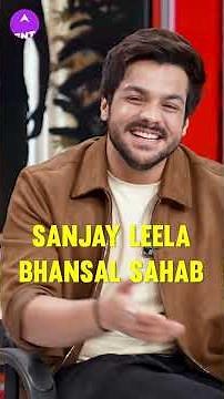 Ashish Chanchlani on Ekaki, Rohit Shetty, Sci-Fi Web Show, YouTube Break & Upcoming Projects