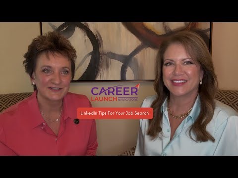 Why Your LinkedIn Profile Matters | Personal Branding Tips for Students & Recent Graduates