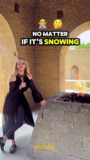 Airline Industry News 2026 | Global Aviation Update | Flights, Travel & Airline Trends