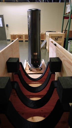 Magico M7. Somewhere in the world, a very fortunate listener is about to encounter music reproduction in its highest form. The Magico M7 is not simply a loudspeaker—it is the culmination of uncompromising engineering, relentless innovation, and a singular pursuit of truth in sound. This is musical mastery realized. Courtesy of Magico—and the extraordinary M7. #Magico #Loudspeakers #HiFi | Magico LLC