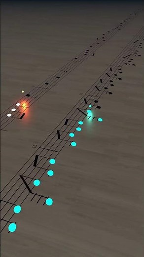 Tetris Theme – Korobeiniki