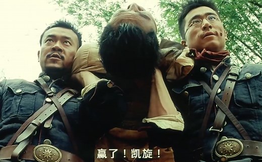 简单回顾原神一周年“周年庆事件”过程