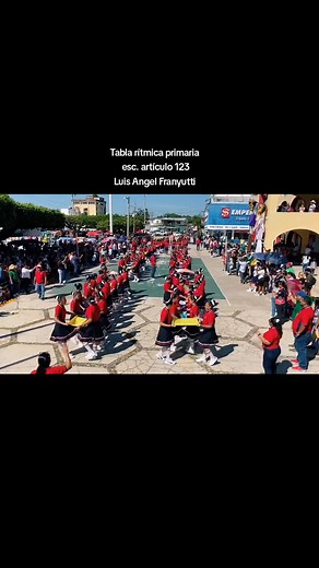 Guía Completa de Tablas Rítmicas para Niños