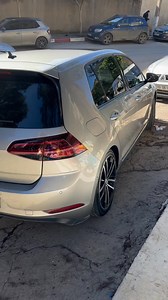 2K views · 41 reactions | ML CARS DZ Carrosserie peinture automobile lavage et lifting Detailing et protection traitement des rayures profonde et micro rayure polissage | Lustrage | cire protection céramique et PPF Téléphone 0559 522 367 ALGER Dely brahim TIZ-IOUZOU thalaalam | ML CARS DZ | Facebook