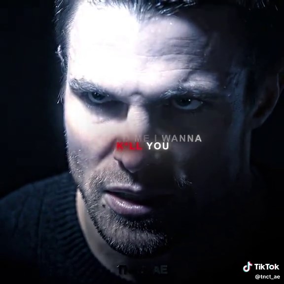 Arrow Season 1 Overview and Highlights