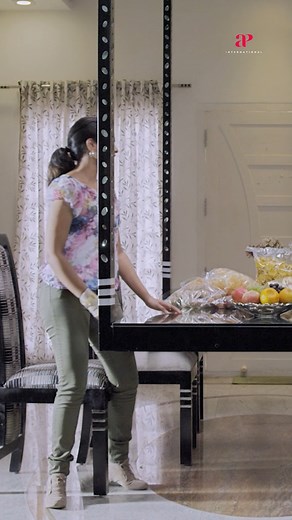 230K views · 2.7K reactions | Watch 'London Bridge' movie scenes!  #londonbridgemalayalammovie #prithvirajsukumaran #andreajeremiah #nanditharaj #pratappothen #mukesh #lena #sunilsukhada #reelsfb #reels | API Malayalam Movies | Facebook