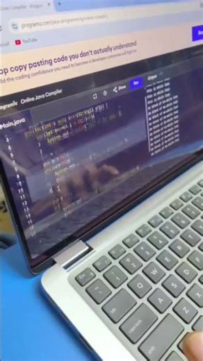 Day 18 -loops in programming #growth #knowledge #cloudcomputing #programming #viral
