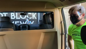 370 reactions · 14 shares | Starex Partition Wall P28,500 + P3,500...