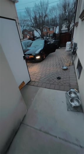 Exploring Manhattan: Top Attractions and Views