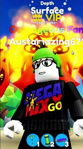 NEW SECRET TIER 2!! (Mining Simulator 2)