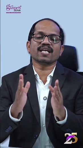 Cash Flow vs Fund Flow Explained Simply | Grapes IDMR #ehr #emr