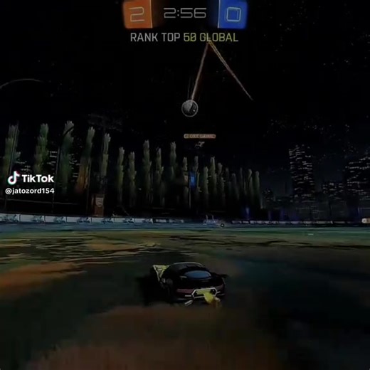 Os vídeos de martin edits👑 (@martin.edits63) com som original - martin edits👑