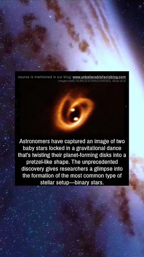 #spacefactzz #spacefacts_about #astronomy #spacefact #spacefacts #universe #spacetok #explore #nasa #endlessjourneyy #sun #nebula #spacefacts19 #space #spacefactsforyou #solarsystem #star #facts