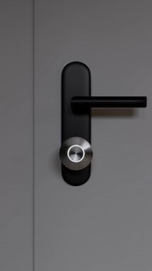 ⭕ A decade of smart access, and one symbol that’s been with us from day one: the LED ring.⁠ From our very first prototype to the 5th generation of Nuki smart locks today, this glowing circle connects hardware and software, guiding you at a glance. You could say the LED ring is the heart of Nuki. 💛 It’s more than light — it’s identity, functionality, and trust.⁠ ⁠ As Harald Gründl, from our award winning design partners at @eoosdesign puts it: “The circle is the identity of Nuki.” 💫 | Nuki