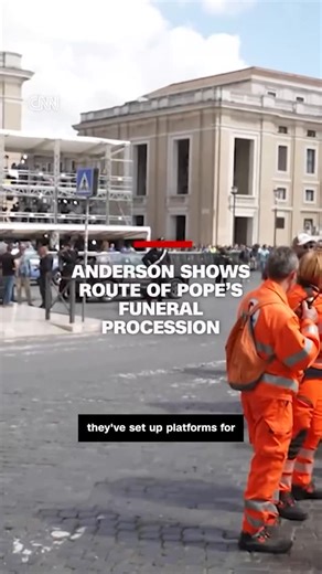 Anderson Cooper on Instagram