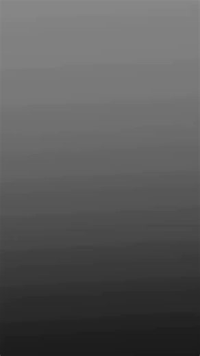 Discovering Japan: Culture, History, and Geography