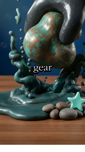 Rome’s Sunken Secret: The Antikythera Mechanism and the War Over Knowledge #1