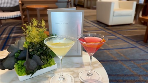 The #1 rated cruise line has weak spots few talk about