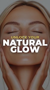 66 reactions · 8 comments | Want glowing skin? ✨ All it takes is 3 minutes a day, breath, and gentle pressure. This simple technique helps drain stagnation and transform your face from the inside out. Want to learn more anti-aging techniques? Comment “AGING” below and we will DM you the video. #fasciarelease #lymphaticdrainage #naturalglow #blocktherapy #fascia #fasciahealth #healing #aging #antiaging | Block Therapy | Facebook
