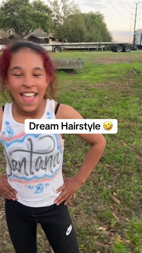 Lawwdddd🤣🤦🏽‍♀️😩 | Side Part Bob