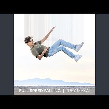 Full Speed Falling