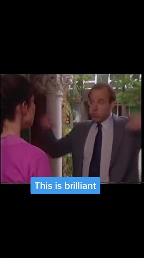 Hilarious Comedy Sketch Show Featuring Lee Mack, Tim Vine, and More