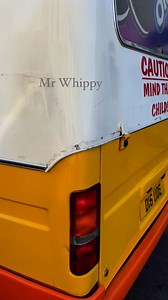 2K views | The sun’s out, and so is Mr. Whippy! Nothing beats the sound of the ice cream van on a warm day. What do you call it where you live? ☀️ #MrWhippy #SummerVibes #IceCreamTime” | Saffa Sisterhood | Facebook