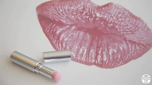 30K views · 390 reactions | Give your lips an instant boost! Nu Colour Lip Plumping Balm will help your lips look fuller and feel moisturized and soft. | Nu Skin North America | Facebook