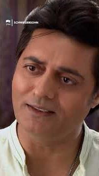 Ein Einziger Funke | SCHWIEGERSOHN | #SchicksalAkzeptieren | GW3L