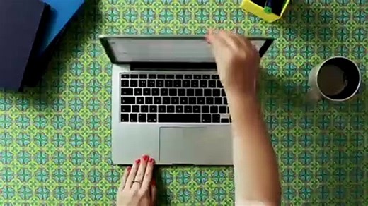 Taskmaster - Se9 - Ep5 - Another Spoon Hd Watch