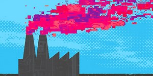 Why ‘Network Power’ Is the Secret of Success for Apple, Facebook and Amazon