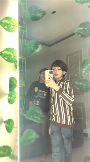 Unlocking Creator Search Insights with CapCut