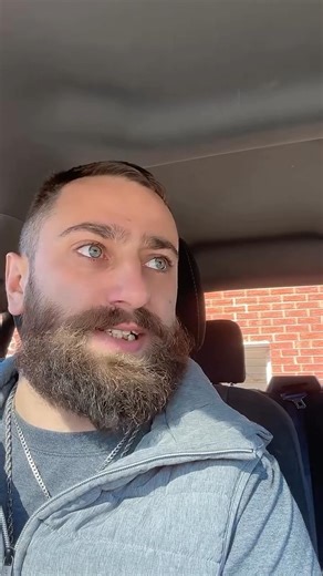 Hit the deck and send the reaper back #military#science #omg #pdbtaco #facts #reacts #comedy #tedtalk #trending #fyp #southern #tacos #reactions #abc #gram #funnyvideo #funny #ootd #grwm #viral #foryou #reels #fishing #horses #coolmom #streetoutlaws | Taco Reacts