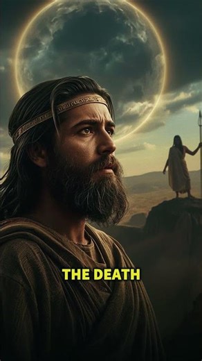 Mythology: Hercules & Gilgamesh 🗡️ Ancient Heroes Who Shaped Myth, Courage, and the Human #Short