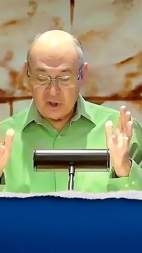 303 reactions · 25 comments | Jacob’s adoption of Joseph’s sons reshaped Israel’s destiny. Discover how this act in Genesis 48 connects to Ezekiel 37 and the prophecy of Israel’s reunification. For more information, comment OT3, and we’ll send you the link to the FREE full video or visit our OT Survey Lesson 3 on www.torahclass.com | Torah Class | Facebook