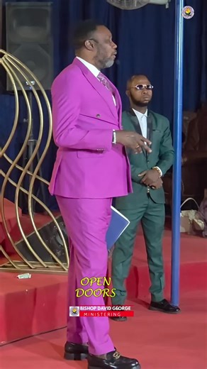 Live Coaching Highlights with Rose Saintil and Patsy's Pastries