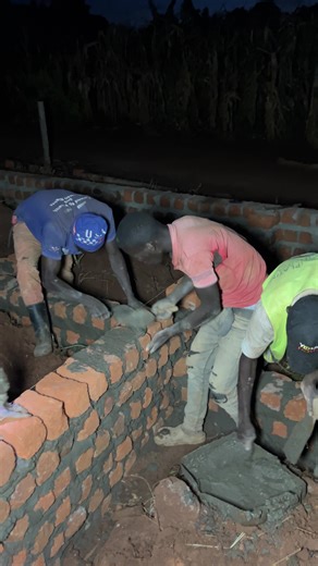 #ktsmartconstruction #construction #build #viral #foryoupage